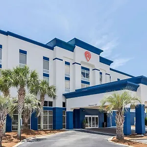 Express & Destin - Miramar By Ihg 3* Miramar Beach