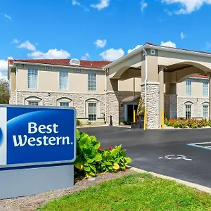 Western - Eglin Afb 3* Niceville