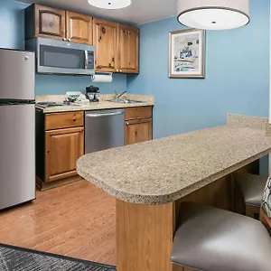 Mainstay North 3* Phoenix