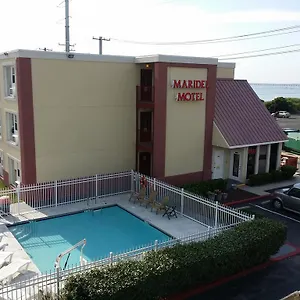 Maridel 2* Ocean City